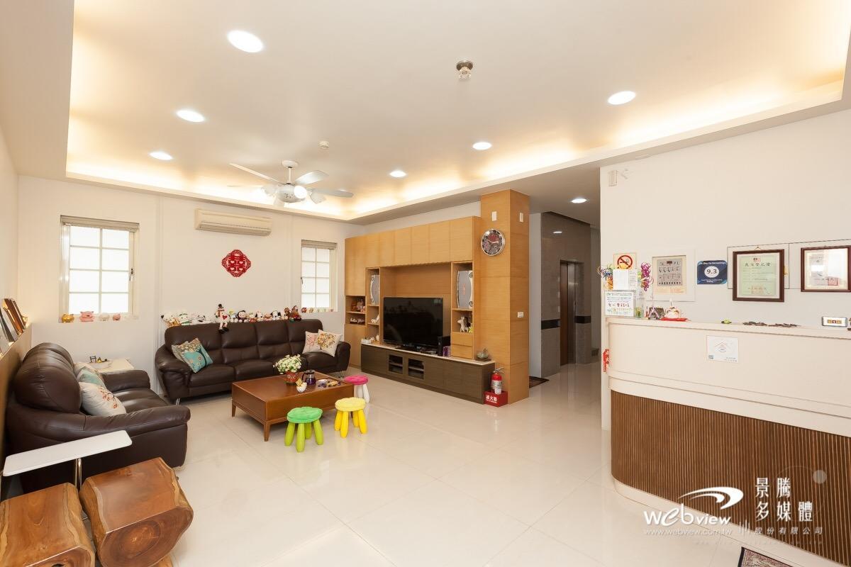 Jin Zhu Ya Homestay Wujie Exterior photo