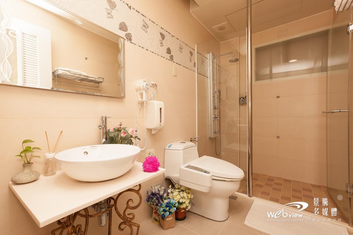 Jin Zhu Ya Homestay Wujie Exterior photo