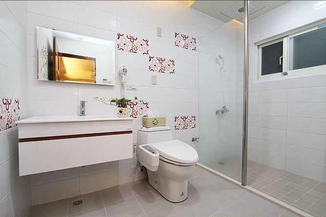 Jin Zhu Ya Homestay Wujie Exterior photo